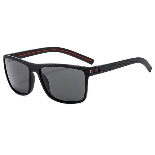 Golf Ball Finding Glasses Polarized