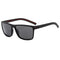 Golf Ball Finding Glasses Polarized