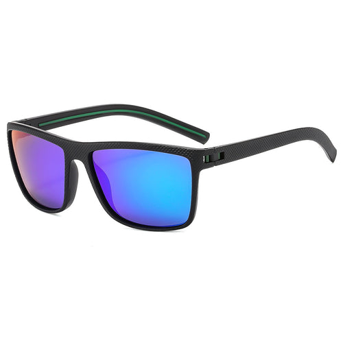 Golf Ball Finding Glasses Polarized
