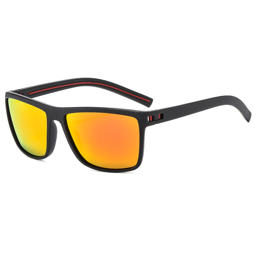 Golf Ball Finding Glasses Polarized