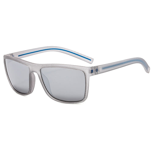 Golf Ball Finding Glasses Polarized