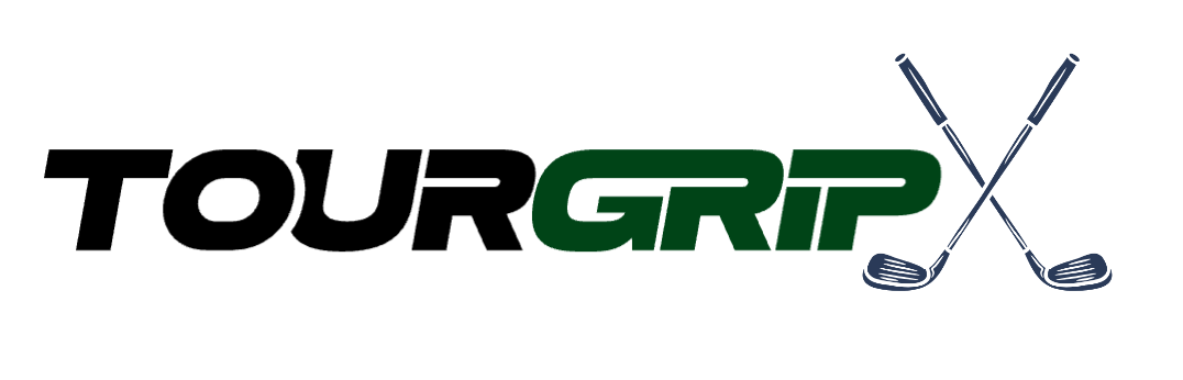 TourGrip