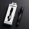 TourGrip™ Grip Trainer