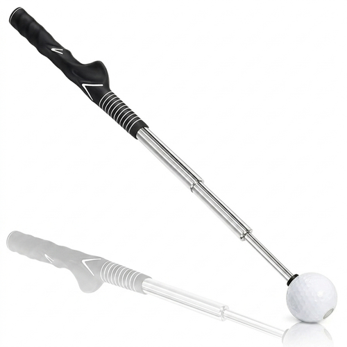 TourGrip Swing Trainer