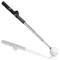TourGrip Swing Trainer