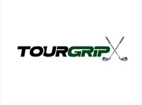 TourGrip