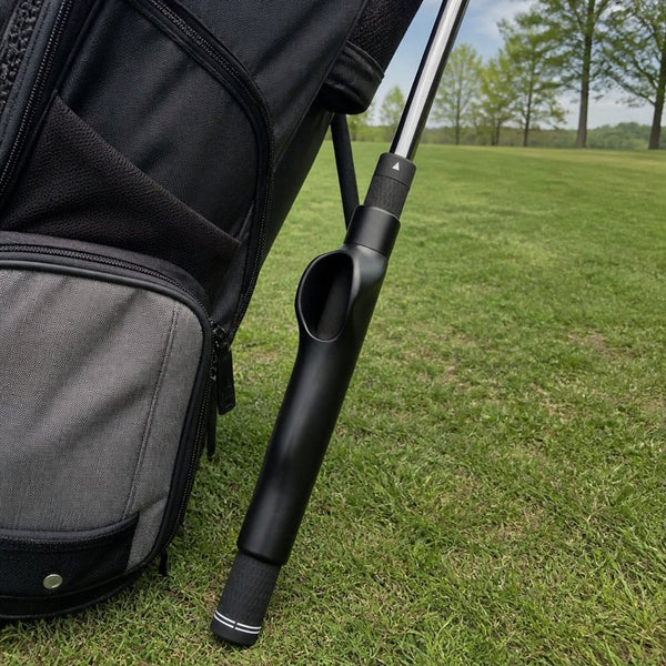 Photo from GolfNerd88's review