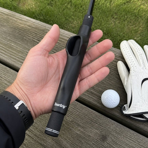 Photo from Tom B.'s review