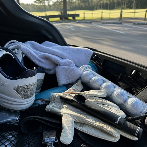 Photo from Kevin T.'s review