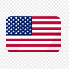 Free Shipping to USA