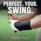 Swing Connection Trainer